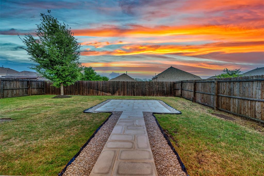 Shahan Lakeview Add Ph 1 - Residential