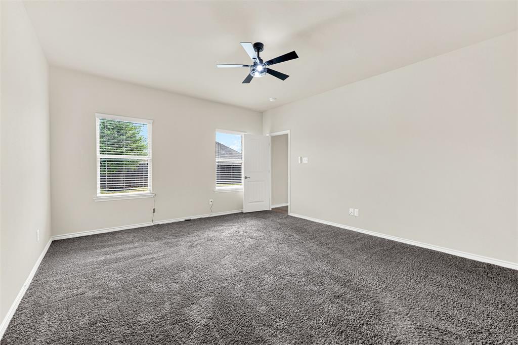 Shahan Lakeview Add Ph 1 - Residential