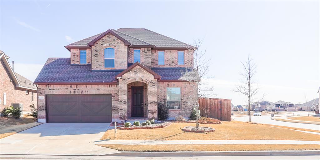 412 Christie Crossing