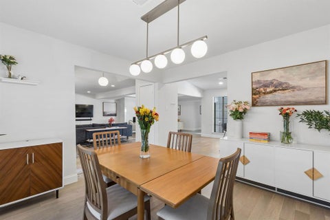 Tiny photo for 7210 Bluefield Drive, Dallas, TX 75248 (MLS # 21380631)