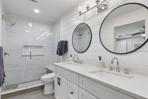 Tiny photo for 7210 Bluefield Drive, Dallas, TX 75248 (MLS # 21380631)
