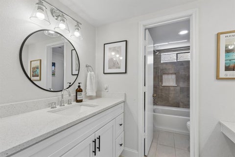 Tiny photo for 7210 Bluefield Drive, Dallas, TX 75248 (MLS # 21380631)