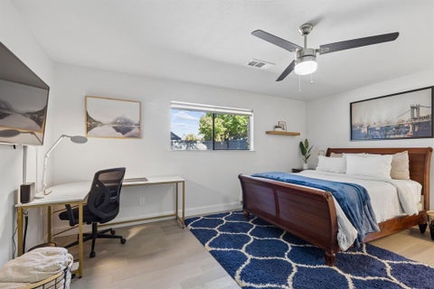 Tiny photo for 7210 Bluefield Drive, Dallas, TX 75248 (MLS # 21380631)