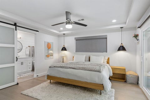 Tiny photo for 7210 Bluefield Drive, Dallas, TX 75248 (MLS # 21380631)
