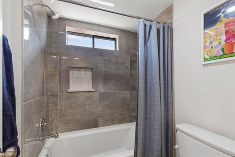Tiny photo for 7210 Bluefield Drive, Dallas, TX 75248 (MLS # 21380631)