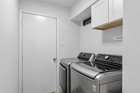 Tiny photo for 7210 Bluefield Drive, Dallas, TX 75248 (MLS # 21380631)