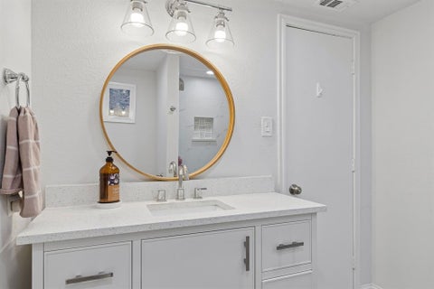 Tiny photo for 7210 Bluefield Drive, Dallas, TX 75248 (MLS # 21380631)
