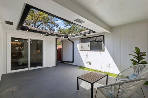 Tiny photo for 7210 Bluefield Drive, Dallas, TX 75248 (MLS # 21380631)
