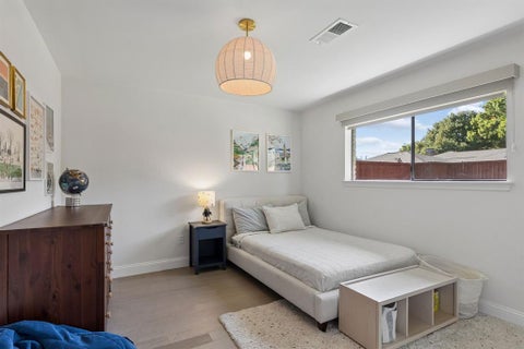 Tiny photo for 7210 Bluefield Drive, Dallas, TX 75248 (MLS # 21380631)