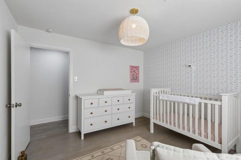 Tiny photo for 7210 Bluefield Drive, Dallas, TX 75248 (MLS # 21380631)