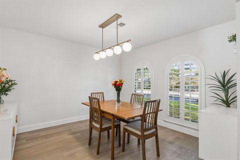 Tiny photo for 7210 Bluefield Drive, Dallas, TX 75248 (MLS # 21380631)