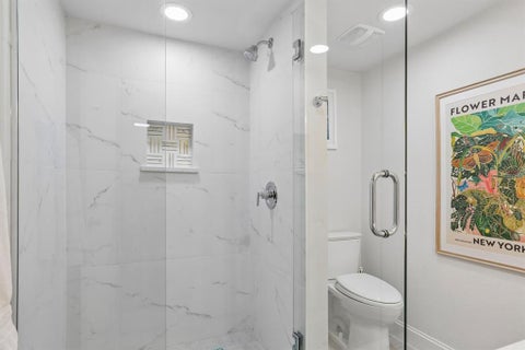 Tiny photo for 7210 Bluefield Drive, Dallas, TX 75248 (MLS # 21380631)