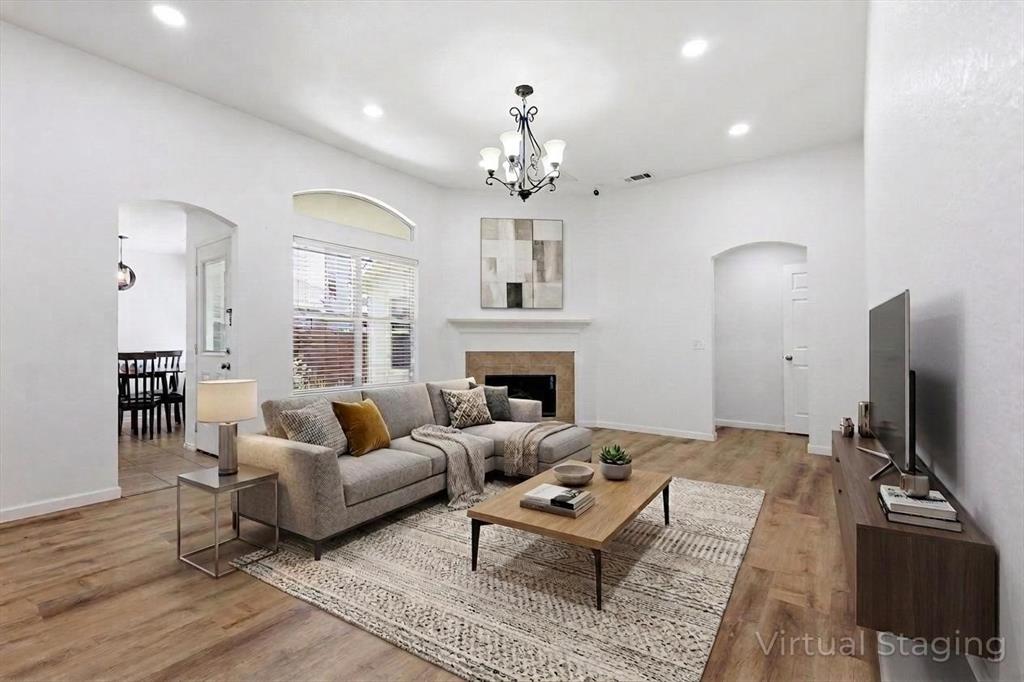 513 Welch Drive