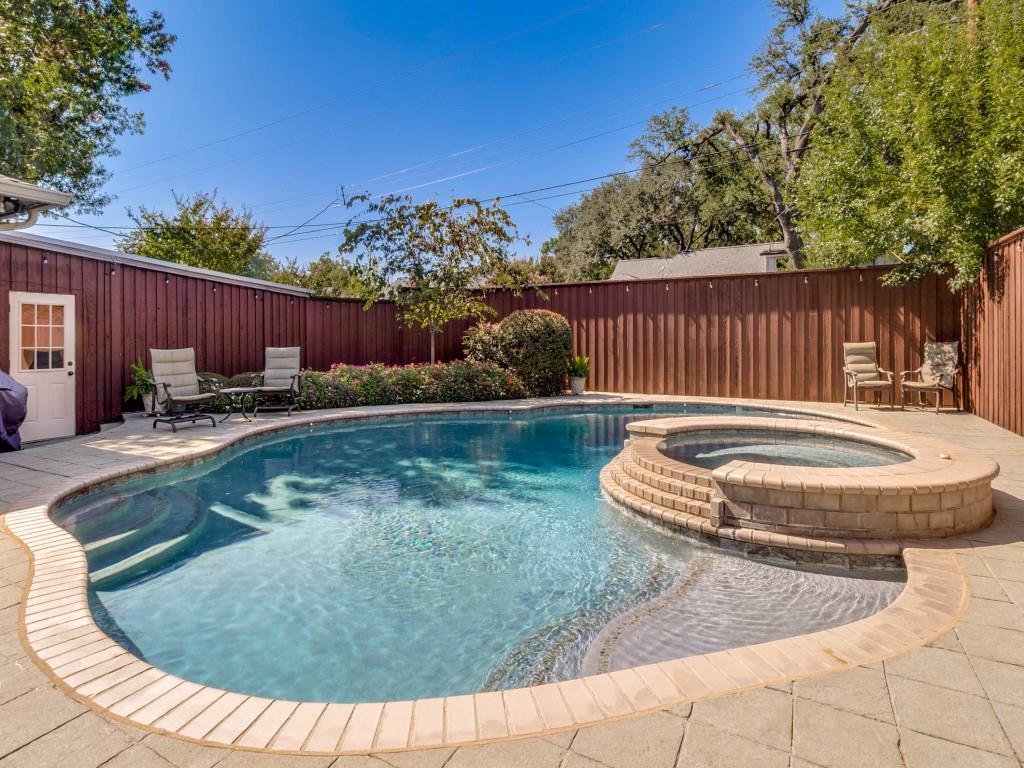 9615 Covemeadow Drive