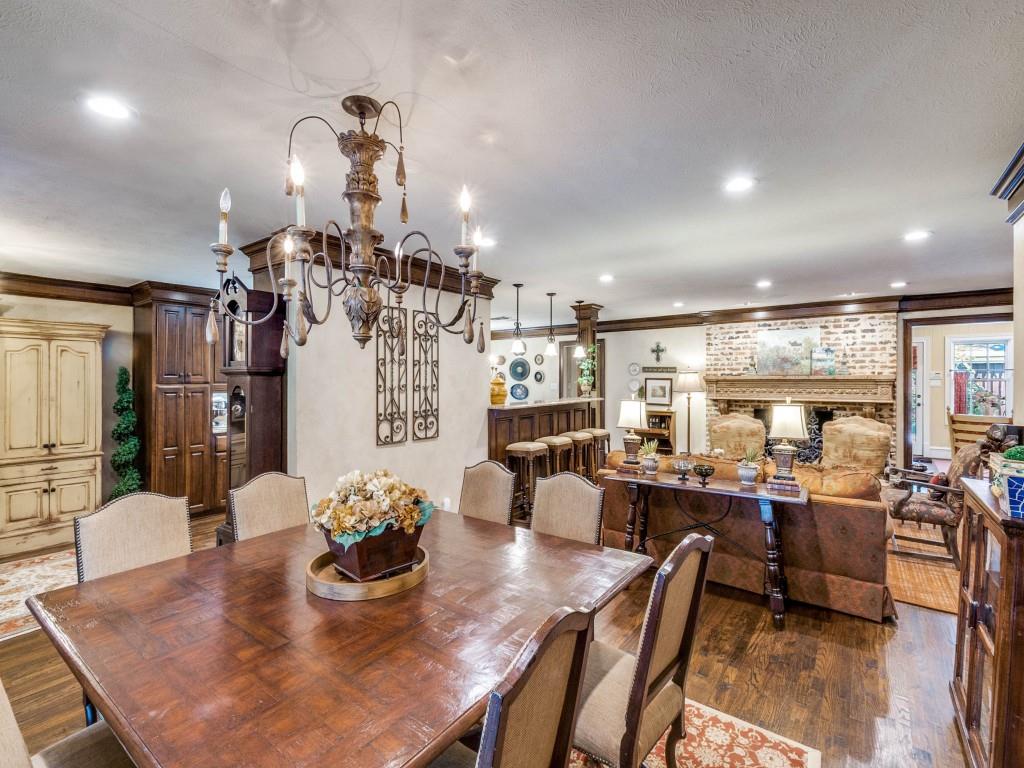 9615 Covemeadow Drive