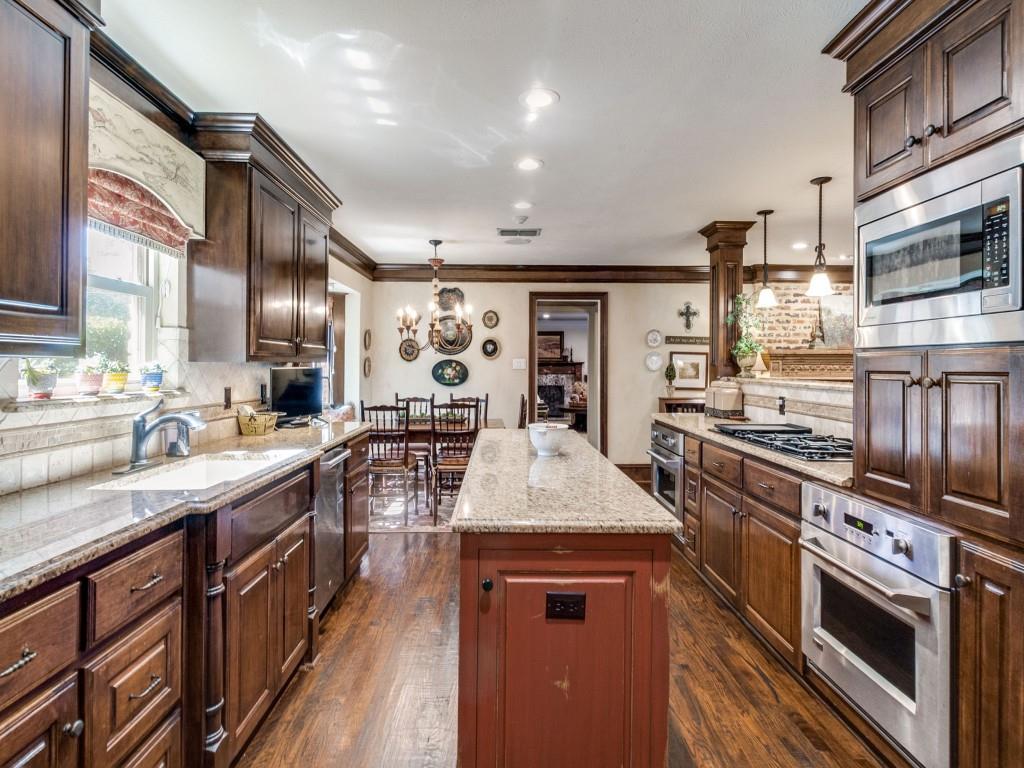 9615 Covemeadow Drive