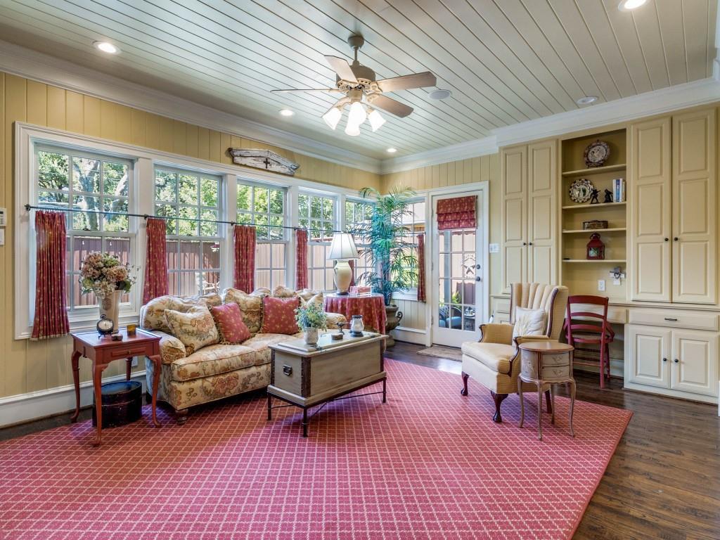 9615 Covemeadow Drive