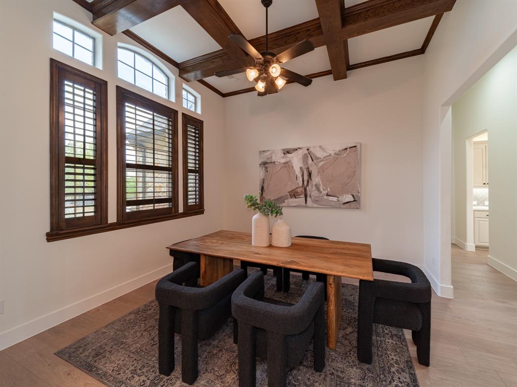 5454 Pebble Creek Drive