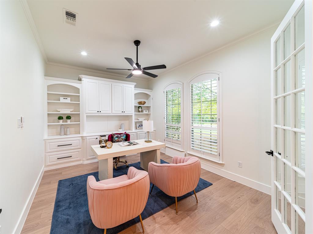 5454 Pebble Creek Drive