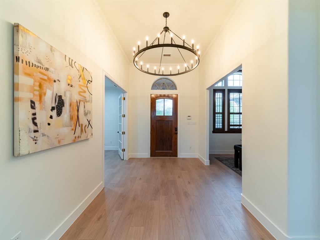 5454 Pebble Creek Drive