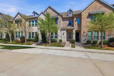 1567 Windermere Way Farmers Branch TX 75234