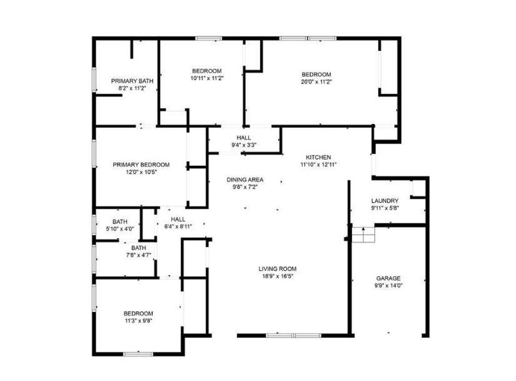 listing image 25