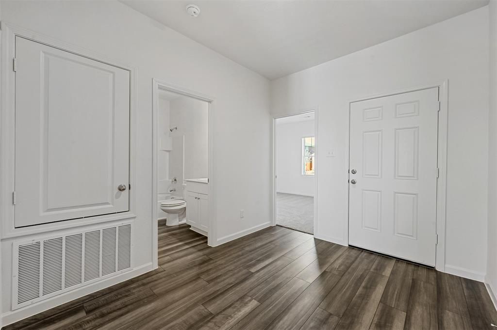 Photo of 1820 Pueblo Street, Forney, TX 75126 (MLS # 21179682)