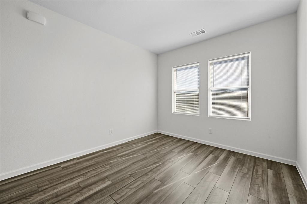 Photo of 1820 Pueblo Street, Forney, TX 75126 (MLS # 21179682)