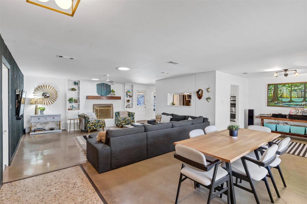Wedgwood Add - Residential
