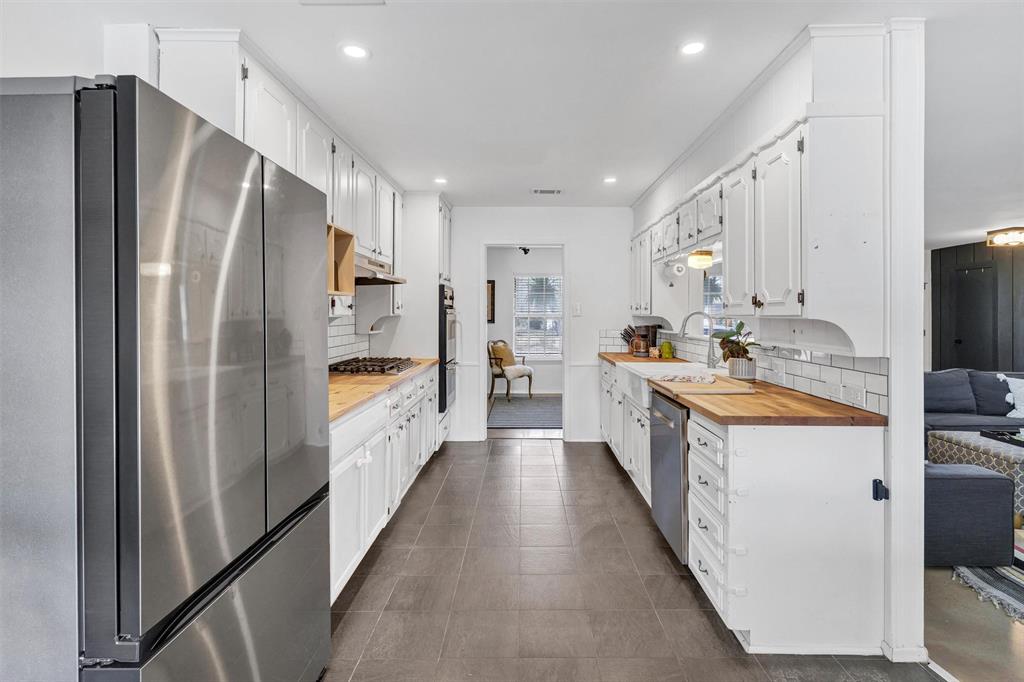 Wedgwood Add - Residential