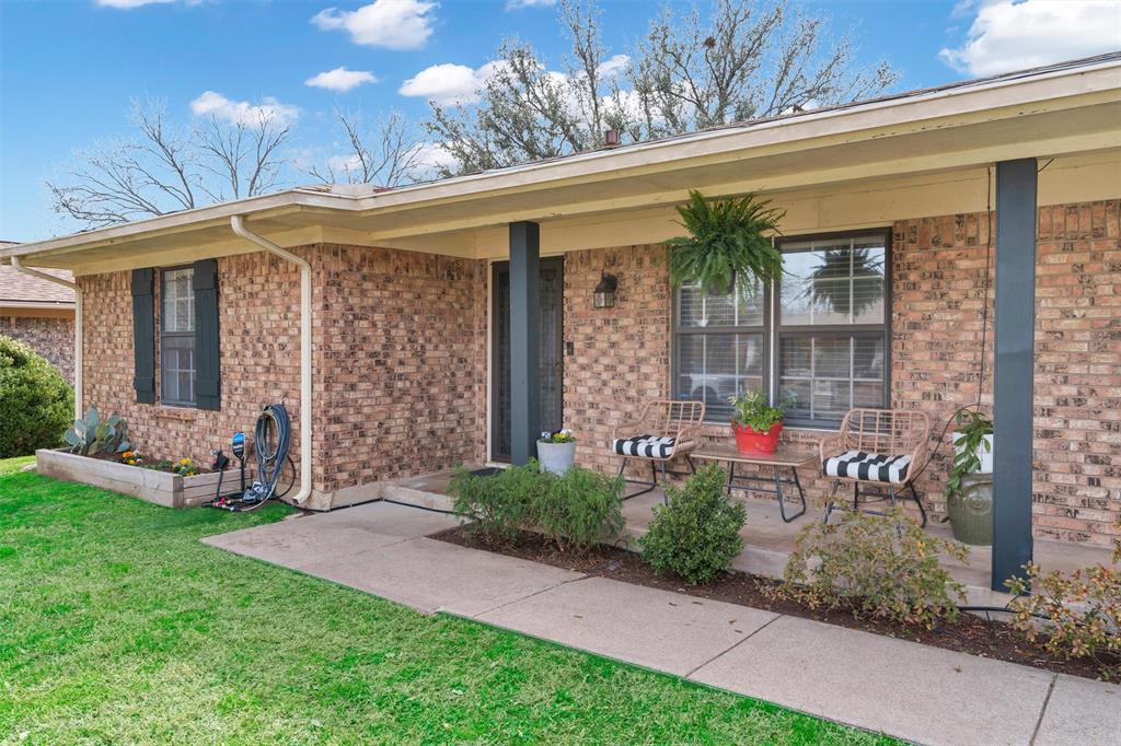 Wedgwood Add - Residential