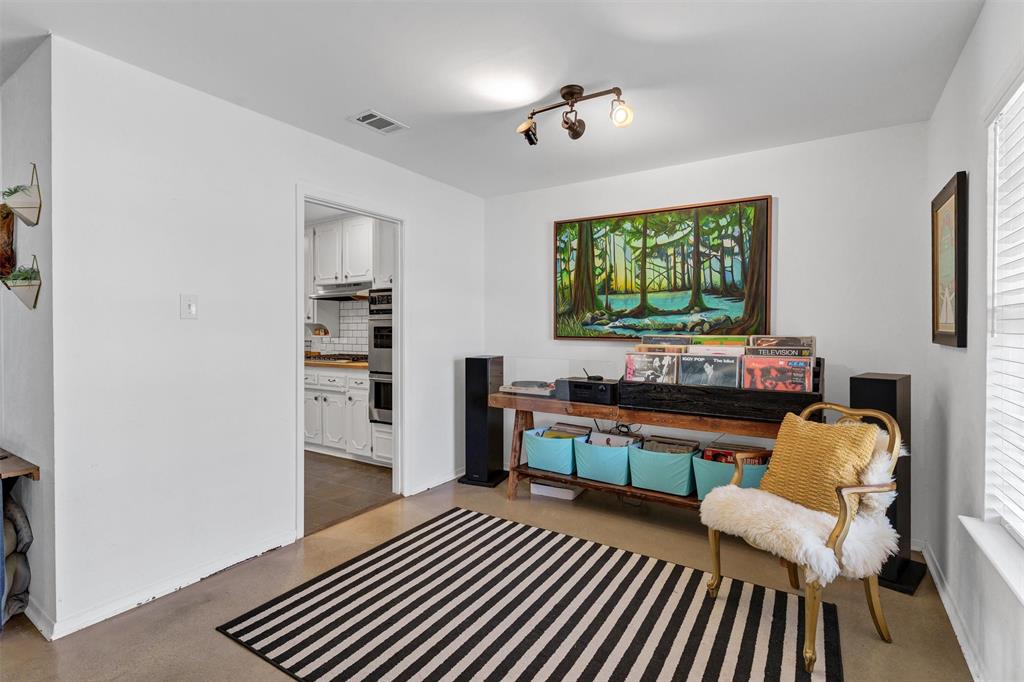 Wedgwood Add - Residential