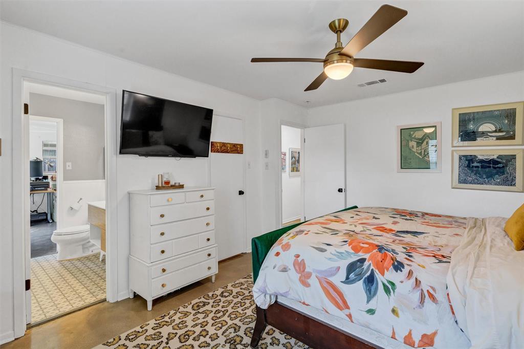 Wedgwood Add - Residential