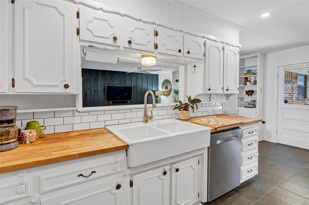 Wedgwood Add - Residential