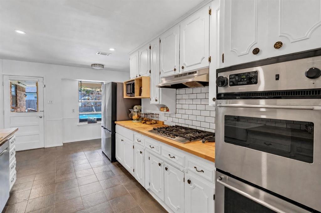 Wedgwood Add - Residential