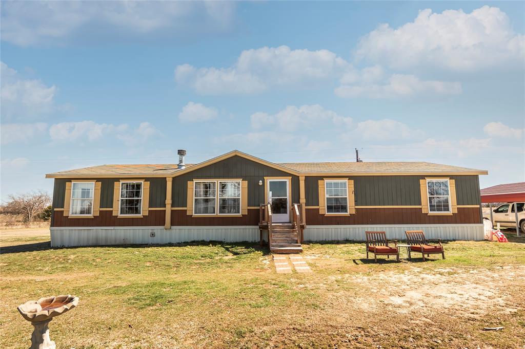 4380 Dixie School Road