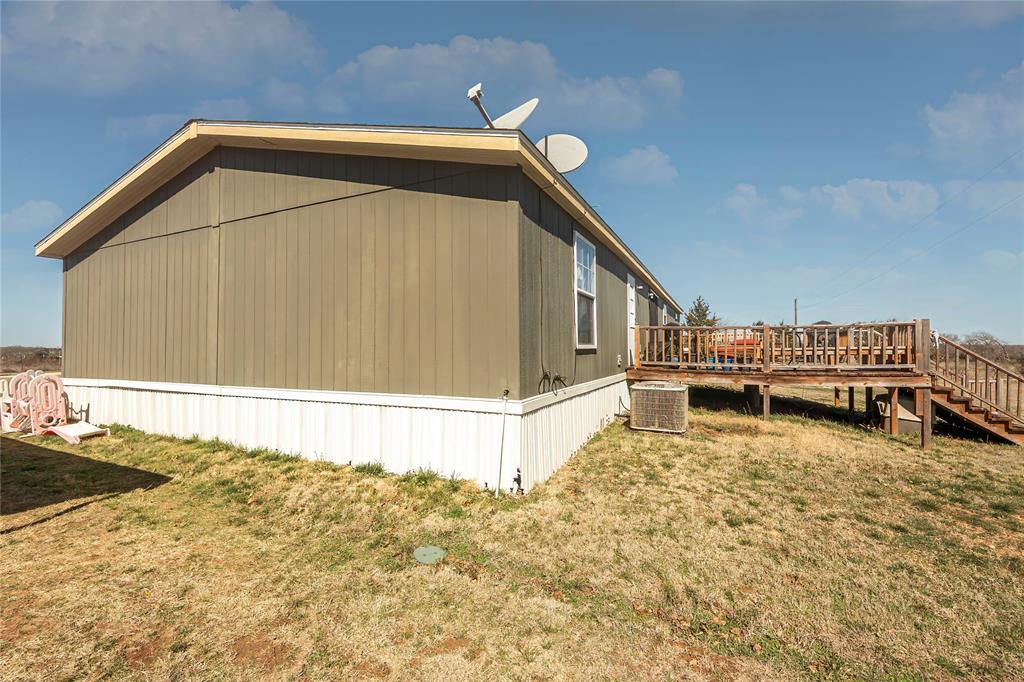 4380 Dixie School Road