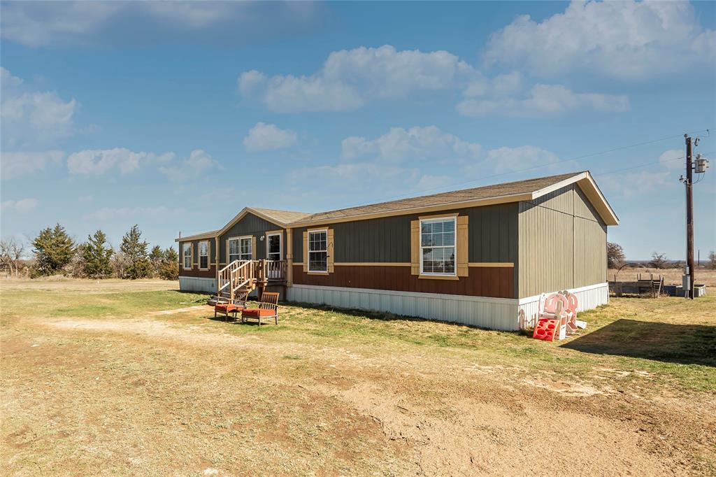 4380 Dixie School Road