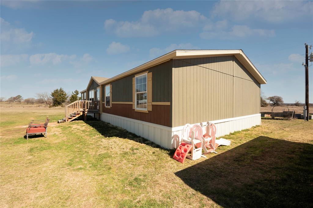 4380 Dixie School Road