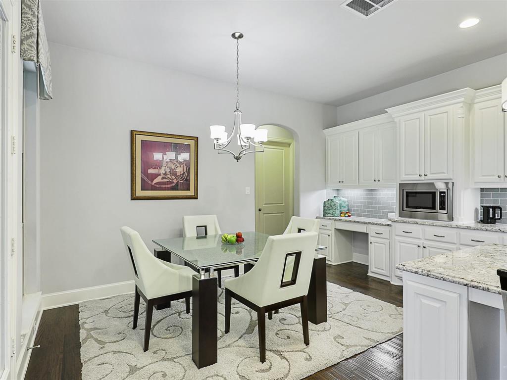 12643 Canyon Oaks Drive