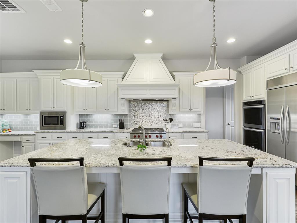 12643 Canyon Oaks Drive