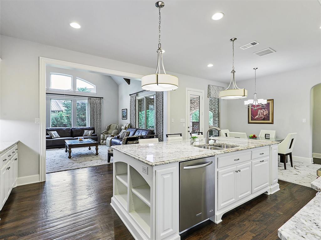 12643 Canyon Oaks Drive
