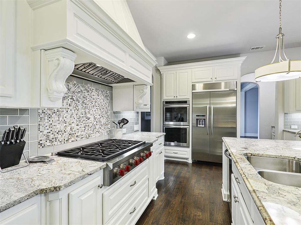 12643 Canyon Oaks Drive
