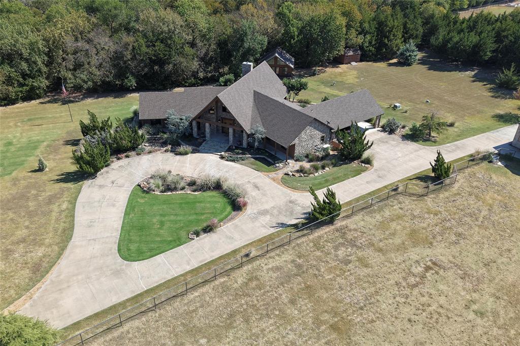 1622 Snider Lane