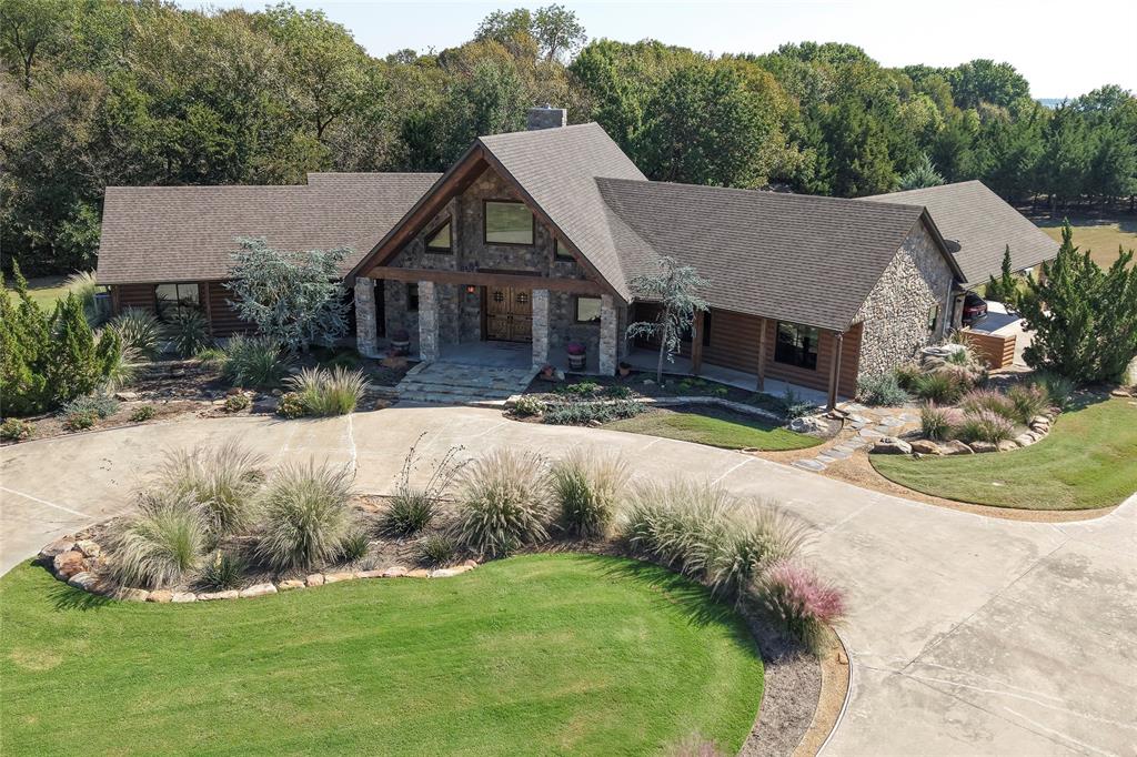 1622 Snider Lane