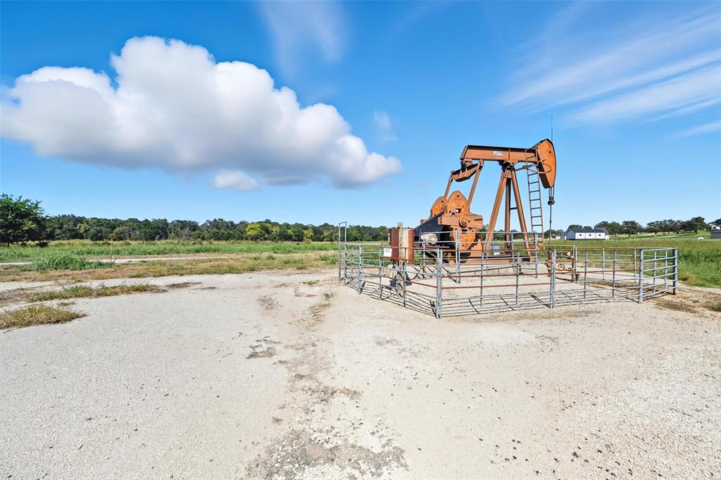 Las Brisas Ph 2 - Land