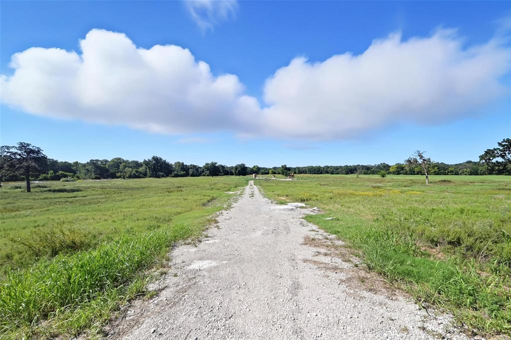 Las Brisas Ph 2 - Land