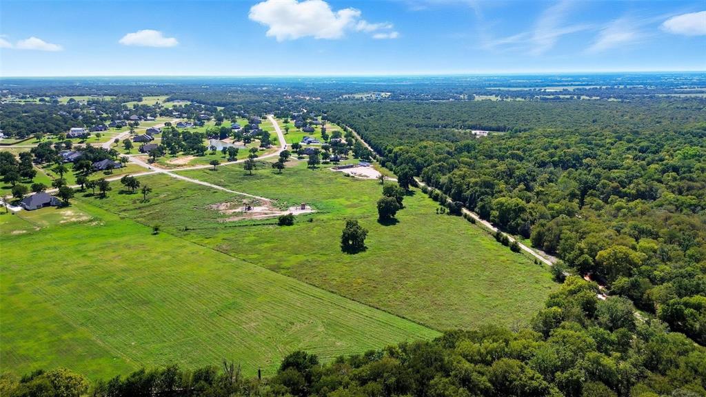 Las Brisas Ph 2 - Land