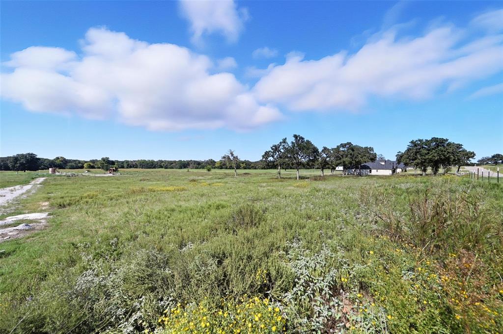 Las Brisas Ph 2 - Land