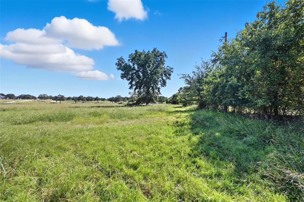 Las Brisas Ph 2 - Land